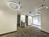 Kancelarije za iznajmljivanje u PREMIUM OFFICE | 232m2|  NOVI BEOGRAD