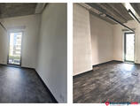 Kancelarije za iznajmljivanje u PREMIUM OFFICE | 232m2|  NOVI BEOGRAD
