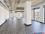 Kancelarije za iznajmljivanje u PREMIUM OFFICE | 232m2|  NOVI BEOGRAD