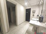 Kancelarije za iznajmljivanje u PREMIUM OFFICE | 232m2|  NOVI BEOGRAD