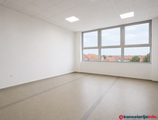 Kancelarije za iznajmljivanje u Prodaja poslovne zgrade - Kragujevac