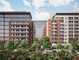Kancelarije za iznajmljivanje u PREMIUM OFFICE | 232m2|  NOVI BEOGRAD