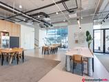 Kancelarije za iznajmljivanje u Privatne kancelarije za 2 zaposlenih na lokaciji Spaces Navigator II