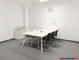 Kancelarije za iznajmljivanje u Coworking prostor na lokaciji HQ IRIN Business Center