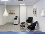 Kancelarije za iznajmljivanje u Privatne kancelarije za 4 zaposlenih na lokaciji HQ Vracar Business Centre