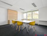 Kancelarije za iznajmljivanje u Privatne kancelarije za 2 zaposlenih na lokaciji Regus Hyde Park City