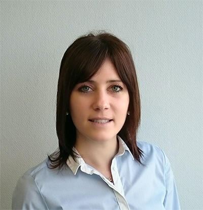 Officerentinfo.com (www.kancelarijainfo.rs u Srbiji) imenuje voditeljicu Marketinga § Komunikacija