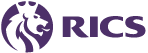RICS at the UN Climate Summit: Moving our action agenda forward to Paris 2015 RICS at the UN Climate Summit: Moving our action agenda forward to Paris 2015
