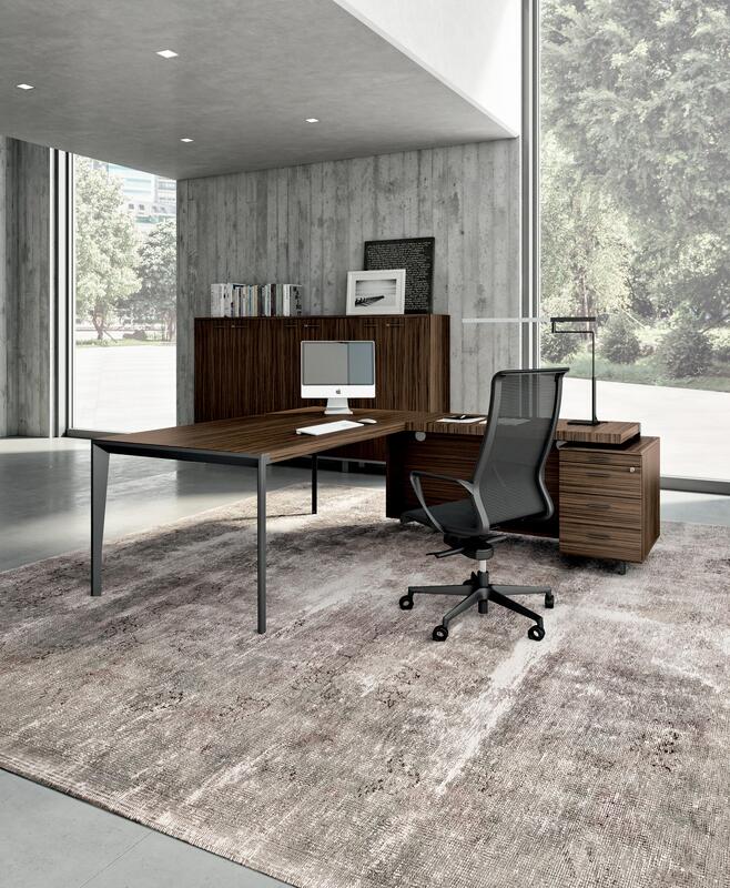 5 Office furniture trends 5 Office furniture trends