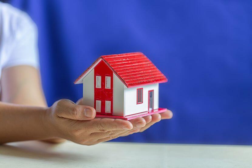 Bum mini stanova na tržištu: Da li biste mesečno davali više od 150 evra za život u 15 kvadrata?