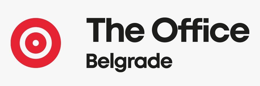 Novi coworking u Beogradu - TheOfficeBelgrade