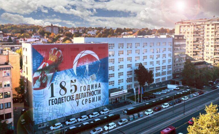 Srbija obara rekorde: tržište nekretnina premašilo 3,8 milijardi evra!