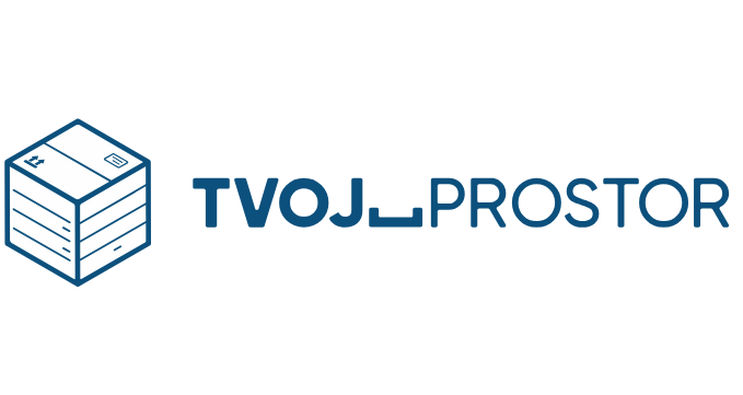 Intervju sa Markom Gerdijanom, direktorom ličnih skladišnih prostora „Tvoj Prostor“ u Pančevu