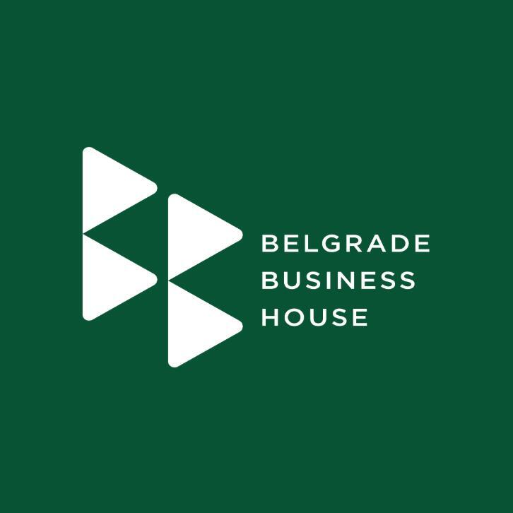 Belgrade Business House o Kancelarija Info portalu
