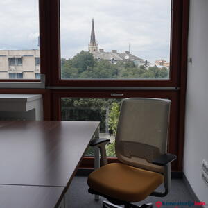 AJS Ventures Novi Sad