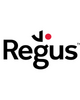 Regus Business Centres Serbia