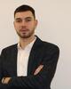 Stefan Mitrovic