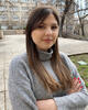 Marina Mišković
