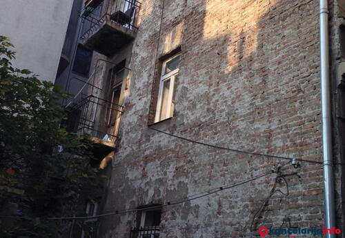 Kancelarije za najam u Business Center Beograd Brankova St (za ndziđivanje))