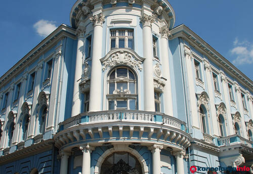 Kancelarije za najam u Zepter Novi Sad Grčkoškolska