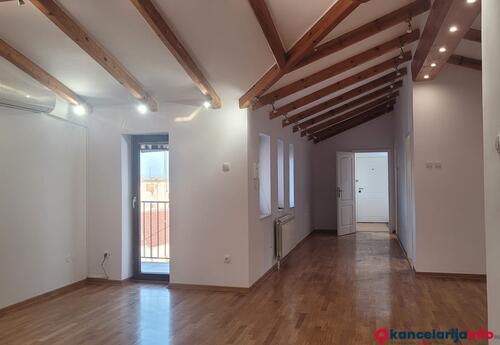 Kancelarije za iznajmljivanje u Poslovni prostor na Terazijama