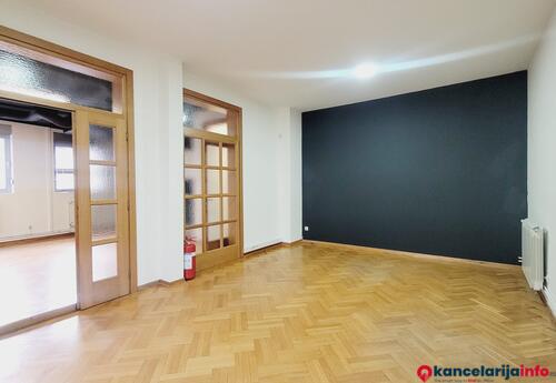 Kancelarije za iznajmljivanje u Poslovni prostor Gospodar Vučića