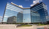 Belgrade Business Centre