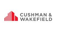 Cushman & Wakefield, CBS International d.o.o