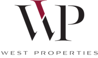 West Properties