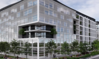 NEW MINEL II - Residence & Office