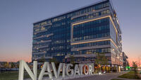 Navigator Poslovni Centar