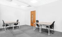 Potpuno opremljene privatne kancelarije za Vas i Vaš tim na lokaciji Regus GTC FORTYONE