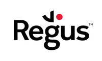 Regus (International Workplace Group)