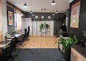 Garden Co-Working Belgrade