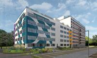 Hub Artklasa