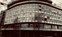 OUR Offices
