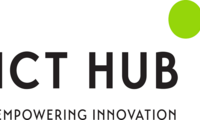 ICT Hub