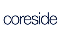 Coreside