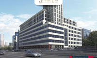 BIGZ Business Centar