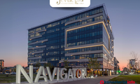Navigator Poslovni Centar