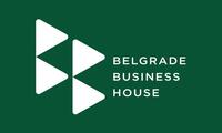 Belgrade Business House