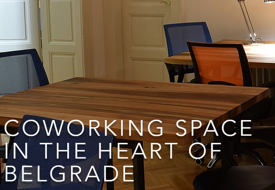 IcoWork