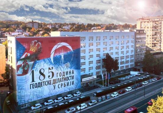 Srbija obara rekorde: tržište nekretnina premašilo 3,8 milijardi evra!