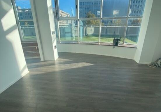 Poslovni prostor na Bulevaru Oslobodjenja