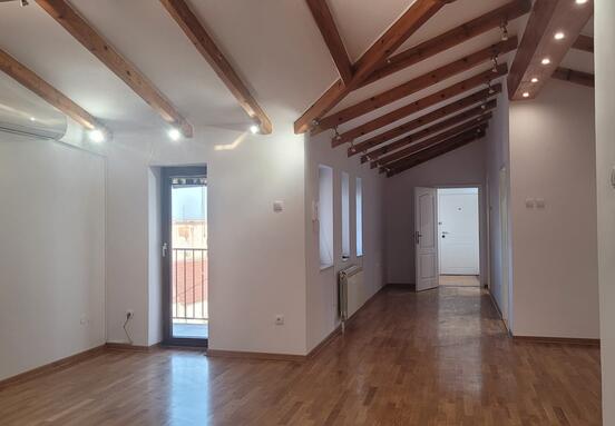 Poslovni prostor na Terazijama