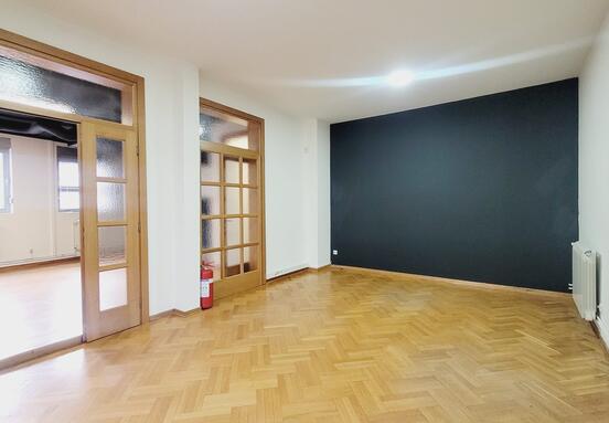 Poslovni prostor Gospodar Vučića