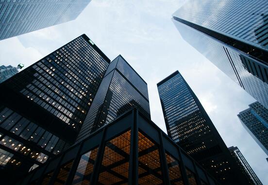 Hoće li cene kancelarijskih i industrijskih prostora promeniti pravac u 2026?