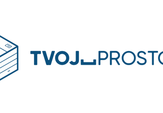 Intervju sa Markom Gerdijanom, direktorom ličnih skladišnih prostora „Tvoj Prostor“ u Pančevu