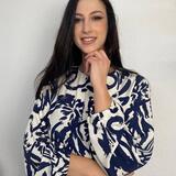  Mirjana Kitic - THE PLACE