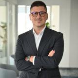  Djordje Stanisavljevic